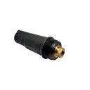 Ver imagem 2 de Bico Rototek Lavadora de Alta Pressão Gong e Tx951 31-65320