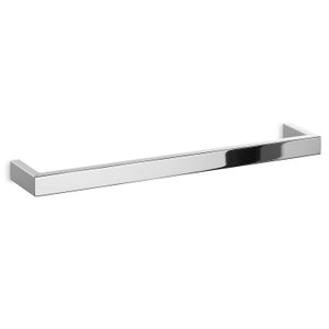 Toalheiro Barra 60cm Verso Roca