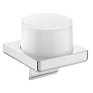 Dispenser para Sabonete Líquido Tempo Roca