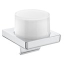 Ver imagem 1 de Dispenser para Sabonete Líquido Tempo Roca