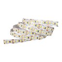Ver imagem 1 de Fita de Led Astraled com 5 Metros Alto Irc 90 14w 12v 2700k Luz Amarela Ft-5976