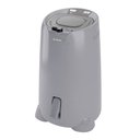 Ver imagem 1 de Centrifuga de Roupas 15 kg Sofia Suprema Wanke