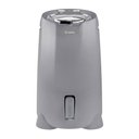 Ver imagem 2 de Centrifuga de Roupas 15 kg Sofia Suprema Wanke