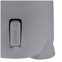 Ver imagem 4 de Centrifuga de Roupas 15 kg Sofia Suprema Wanke