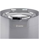 Ver imagem 3 de Centrifuga de Roupas 15 kg Sofia Suprema Wanke