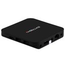 Ver imagem 2 de Receptor FTA Azamerica Extremo IPTV 4K Ultra HD Wifi Preto