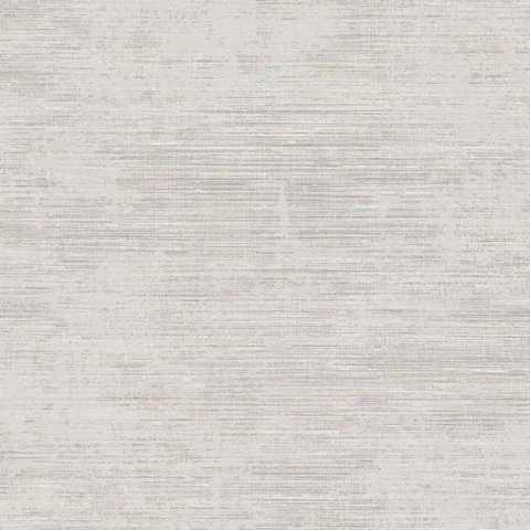 Papel de Parede Thema Textura Cinza 28884