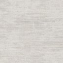 Ver imagem 1 de Papel de Parede Thema Textura Cinza 28884
