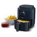 Ver imagem 5 de Fritadeira sem Óleo Azul 3 Litros 60hz Fra30a2 220v