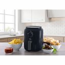 Ver imagem 6 de Fritadeira sem Óleo Azul 3 Litros 60hz Fra30a2 220v