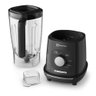 Liquidificador Efficient Ebl1300 1300w 3,2litros Electrolux - 4
