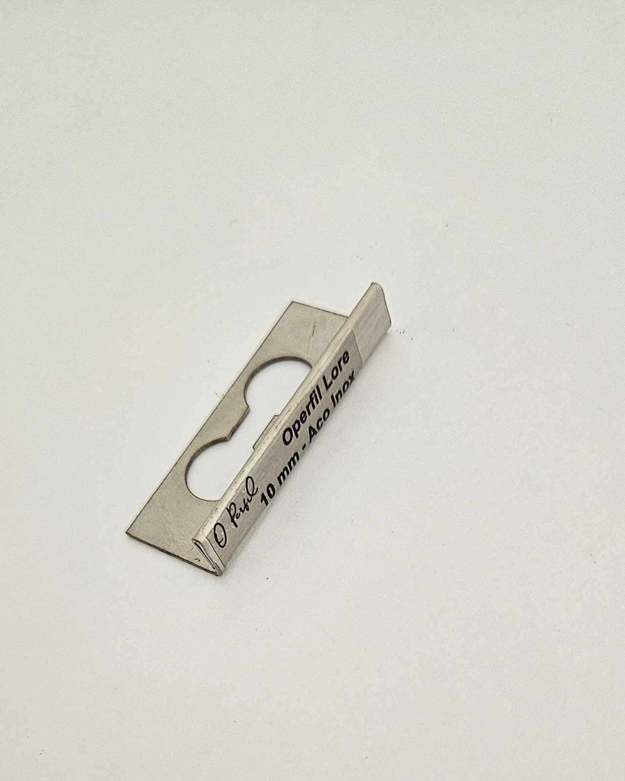 operfil-lore-escovado-a-o-304-10-x-3000-mm-madeiramadeira