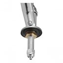 Ver imagem 3 de Torneira de Filtro Purificador Faucet para Bancada Mesa 1/4 de Volta para Mangueira 1/4 Tipo de