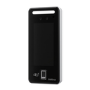 Ver imagem 1 de Controlador de Acesso Facial Biometria Ss 3540 Mf Face Bio Ex Intelbras