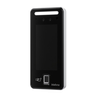 Controlador de Acesso Facial Biometria Ss 3540 Mf Face Bio Ex Intelbras - 1