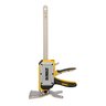 Braço de Elevação Dewalt Dwht83550 Toughseries Construction Jack 154kg 340lbs - 7
