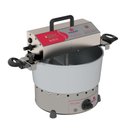 Ver imagem 1 de Misturador Elétrico Progás 7l Prmog-07 e Plus 220v