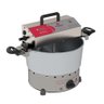 Misturador Elétrico Progás 7l Prmog-07 e Plus 220v - 1