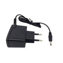 Ver imagem 2 de Lanterna Cabeça Recarregável 3 Led Ângulo Ajustável