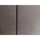 Ver imagem 3 de Kit 2 Paineis Cama Box Solene 1,60 Tecido Suede Cor Marrom