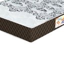 Ver imagem 2 de Colchão Casal Gazin Elegance Duo Espuma D40 188cm X 138cm