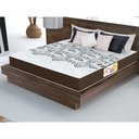 Ver imagem 3 de Colchão Casal Gazin Elegance Duo Espuma D40 188cm X 138cm