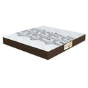 Ver imagem 1 de Colchão Casal Gazin Elegance Duo Espuma D40 188cm X 138cm