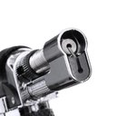 Ver imagem 2 de Maçarico Culinário