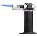 Ver imagem 3 de Maçarico Culinário