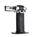 Ver imagem 1 de Maçarico Culinário