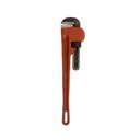 Ver imagem 1 de Chave Grifo 18(pol) - Stanley