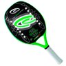 Raquete Beach Tennis Quicksand Q1 Modelo 2022 - Verde - 2