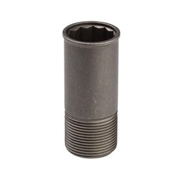 Parafuso do Freehub Shimano Deore Xt Y3cz18000 - 1
