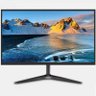 Monitor Led 21.5 Vga+hdmi Vx215z Pro 21 - 1