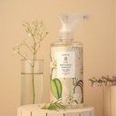 Ver imagem 6 de Kit Patchouli Vanilla – Água Perfumada 1l + Difusor de Ambiente 200ml- Lenvie