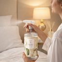 Ver imagem 3 de Kit Patchouli Vanilla – Água Perfumada 1l + Difusor de Ambiente 200ml- Lenvie