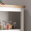 Ver imagem 4 de Ilha para Cozinha 2 Prateleiras CD-1019 Denver 