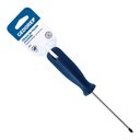 Ver imagem 1 de Chave de Fenda Cruzada Phillips 5/16" X 5" - Gedore 036357