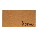 Ver imagem 1 de Capacho de Entrada Vinil Terral 40cm X 60cm Home Kapazi