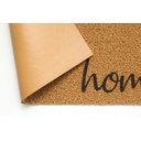 Ver imagem 2 de Capacho de Entrada Vinil Terral 40cm X 60cm Home Kapazi