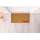 Ver imagem 5 de Capacho de Entrada Vinil Terral 40cm X 60cm Home Kapazi