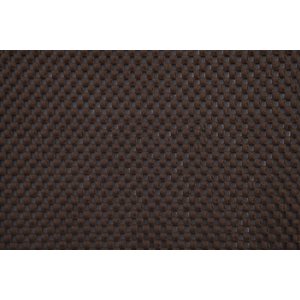 TELA ANTIDERRAPANTE 515 30CM X 150CM MARROM