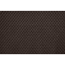 TELA ANTIDERRAPANTE 515 30CM X 150CM MARROM - 1