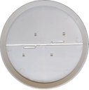 Ver imagem 1 de Válvula AntiRetorno " 4" 100mm