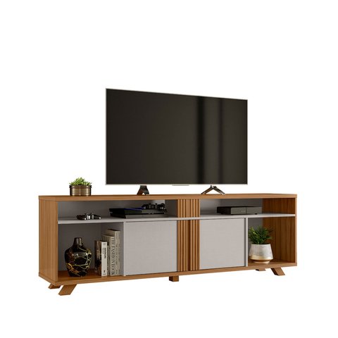 Rack NT 1320 1.8 Trend com Off White - Nótavel Notável