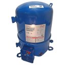 Ver imagem 1 de Compressor Danfoss Mt40 3,5hp 220v/3 R22