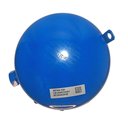 Ver imagem 2 de Compressor Danfoss Mt40 3,5hp 220v/3 R22