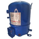 Ver imagem 3 de Compressor Danfoss Mt40 3,5hp 220v/3 R22