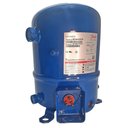 Ver imagem 4 de Compressor Danfoss Mt40 3,5hp 220v/3 R22