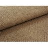 Passadeira Sisal New Boucle Havana 0,75X2,00 São Carlos - 5